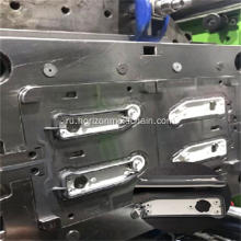 Пластиковая периферийная продукция